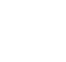Bridge Agency